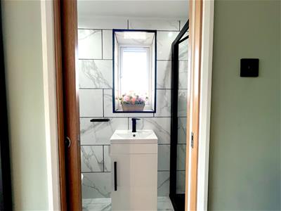 Picture 22